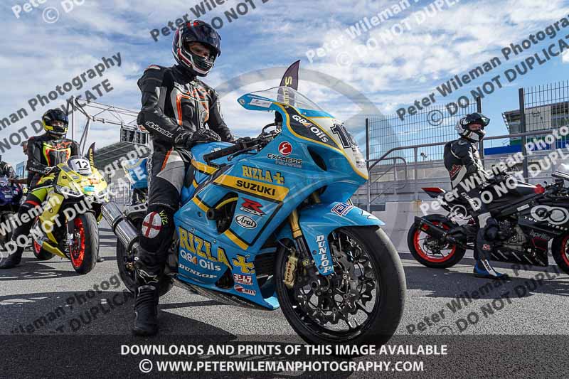 estoril;event digital images;motorbikes;no limits;peter wileman photography;portugal;trackday;trackday digital images